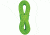Sterling Htp Static 9mmx660'200m-neon P090190200