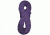 Sterling Marathon Mega 11.2mm X 200m MM030200