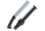 Silky Nata Double Edge Hatchet, One Color, 240mm, 555-24