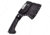 Silky Ono Hatchet, One Color, 120mm, 568-10