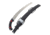 Silky Zubat Professional Hand Saw, Black, 330mm, 270-33