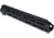 Stern Defense SD MOD4 M-Lok Handguards 15in, Black, 002-SD HG15 MOD4-M