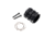 Stern Defense SD MOD5 M-Lok Handguards 10in, Black, 002-SD HG10 MOD5-M