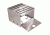 Sterno Single Burner Folding Stove 50012