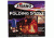 Sterno Single Burner Folding Stove 50012