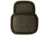 Sticky Holsters B.U.G. PAD 2 Pack Black BUGPAD