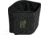 Sticky Holsters Belly Band Holster Extender, Plush Elastic, Black, 6&quot;-8&quot;, SSB-6-8