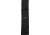 Sticky Holsters Belly Band Holster, Plush Elastic, Black, 2XL 43-65, SSB XXL 43-65