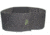 Sticky Holsters Sticky Belly Band Holster, Plush Elastic, Ambidextrous, Black, Large, SBBLG3250