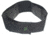 Sticky Holsters Sticky Belly Band Holster, Plush Elastic, Ambidextrous, Black, Medium, SBBMed2844