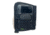 Sticky Holsters Venatic SPR Dope Card/ Identification License Holder, SPR-D