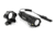 STKR Concepts BAMFF Tactical Mounted Light w/Switch, 18650 Rechargeable Lithium, 1000 Lumens, Black, 00120, EDEMO3