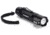 STKR Concepts BAMFF Tactical Mounted Light w/Switch, 18650 Rechargeable Lithium, 1000 Lumens, Black, 00120, EDEMO3