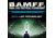 STKR Concepts Bamff 4.0 400 Lumens Dual Cree Led Flshlght W/flood