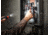 STKR Concepts Dual-e 2.0 200 Lumen Dual Toshiba Led Flashlight