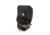 STKR Concepts Flex-it Solar Flashlgt W/usb Quick Charge Port 5 Mode