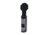 STKR Concepts FLEXIT 4.0 1x 18650 Lithium Rechargeable 1x CREE LED Pocket Light, 400 Lumens, Black/Grey, 00168