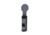 STKR Concepts FLEXIT 6.5 1x 18650 Lithium Rechargeable 1x CREE LED Pocket Light, 650 Lumens, Black/Grey, 00385