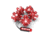 STKR Concepts Magnetic Light Mine W/ 12 Spot Magnets 10 Lumens