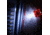 STKR Concepts Magnetic Light Mine W/ 12 Spot Magnets 10 Lumens