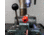 STKR Concepts Magnetic Light Mine W/ 12 Spot Magnets 10 Lumens