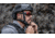 STNGR Alpine Ballistic Sunglasses, Matte Black/Red Mirror, Medium/Large, CQ-V3I1-U02L