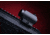 STNGR Axiom II Red Dot Sight, 2 MOA Red Dot Reticle w/ QD Mount Bundle, Black, UI-BNH0-JFHR