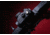 STNGR Axiom II Red Dot Sight, 2 MOA Red Dot Reticle w/ QD Mount Bundle, Black, UI-BNH0-JFHR