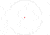 STNGR Axiom II Red Dot Sight, 2 MOA Red Dot Reticle w/ QD Mount Bundle, Black, UI-BNH0-JFHR