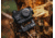 STNGR Axiom II Red Dot Sight, 2 MOA Red Dot Reticle w/ QD Mount Bundle, Black, UI-BNH0-JFHR
