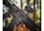STNGR Axiom II Red Dot Sight, 2 MOA Red Dot Reticle w/ QD Mount Bundle, Black, UI-BNH0-JFHR