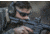 STNGR Hi-Speed Ballistic Sunglasses, Matte Black/Smoke, Medium/Large, XF-VEYJ-IIDL