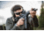STNGR Hi-Speed Ballistic Sunglasses, Matte Black/Smoke, Medium/Large, XF-VEYJ-IIDL