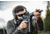 STNGR Hi-Speed Ballistic Sunglasses, Matte Black/Smoke, Medium/Large, XF-VEYJ-IIDL