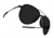 STNGR Horizon Lifestyle Sunglasses, Matte Black/Smoke, Medium/Large, 1P-ODAR-LIOP