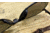 STNGR Horizon Lifestyle Sunglasses, Matte Black/Smoke, Medium/Large, 1P-ODAR-LIOP