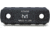 STNGR M-Lok 5 Slot Picatinny Rail Section, Black, XY-U2KN-5W7H