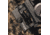 STNGR Quick Detach T1/T2 Lower 1/3 Co-Witness Mount, Black, QDRDMount