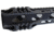 STNGR RPTR M-Lok Free Float Handguard for AR15/M4, Anodized Black, 10 in, 10RM