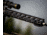 STNGR RPTR M-Lok Free Float Handguard for AR15/M4, Anodized Black, 15 in, 15RM