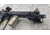 STNGR RPTR M-Lok Free Float Handguard for AR15/M4, Anodized Black, 15 in, 15RM