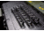 STNGR RPTR M-Lok Free Float Handguard for AR15/M4, Anodized Black, 15 in, 15RM
