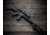 STNGR RPTR M-Lok Free Float Handguard for AR15/M4, Anodized Black, 15 in, 15RM