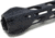 STNGR VYPR M-Lok Free Float Handguard for AR15/M4, Anodized Black, 10 in, 10VM
