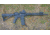 STNGR VYPR M-Lok Free Float Handguard for AR15/M4, Anodized Black, 13.5 in, 13VM