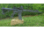 STNGR VYPR M-Lok Free Float Handguard for AR15/M4, Anodized Black, 13.5 in, 13VM