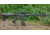 STNGR VYPR M-Lok Free Float Handguard for AR15/M4, Anodized Black, 15 in, 15VM