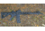 STNGR VYPR M-Lok Free Float Handguard for AR15/M4, Anodized Black, 15 in, 15VM