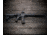 STNGR VYPR M-Lok Free Float Handguard for AR15/M4, Anodized Black, 15 in, 15VM