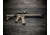 STNGR VYPR M-Lok Free Float Handguard for AR15/M4, Cerakote FDE, 15 in, 15VM-FDE
